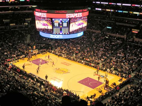 Setting for most laker home games abbr. Things To Know About Setting for most laker home games abbr. 